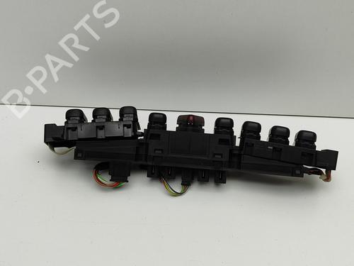 Switch MERCEDES-BENZ S-CLASS (W220) S 500 (220.075, 220.175, 220.875) | BP25380579I30 