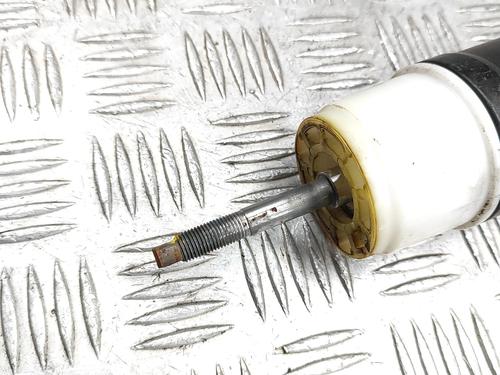 Left rear shock absorber RENAULT CLIO IV (BH_) 0.9 TCe 90 (BHNF, BHMA, BHMH, BHJK, BHJR) | BP24580351M18