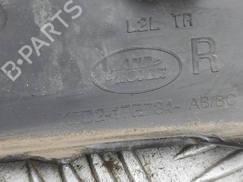 Other LAND ROVER RANGE ROVER EVOQUE (L551) 2.0 D200 4x4 | BP34443039O1  - Image 9