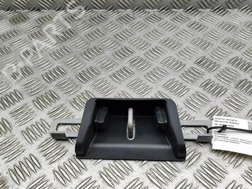 andre-volvo-xc60-ii-246-2017-34443509 main image