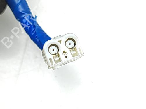 Antenne/Base SUBARU FORESTER (SJ_) 2.0 D AWD (SJD) | BP32973529C140  - Image 6