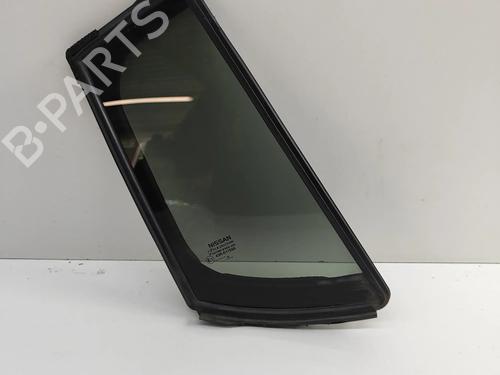 BP27789227C21 main image