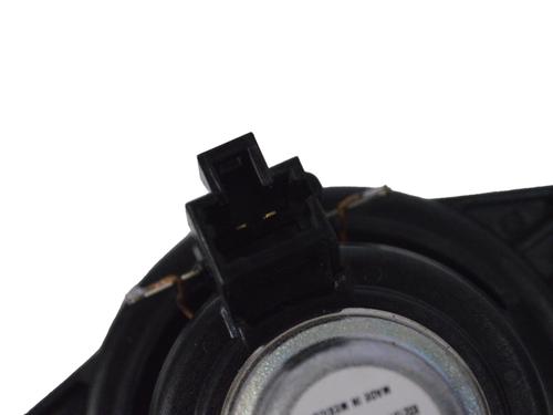 Speaker KIA SORENTO IV (MQ4, MQ4A) 1.6 T-GDi Hybrid AWD | BP30283637E2 - Image 5