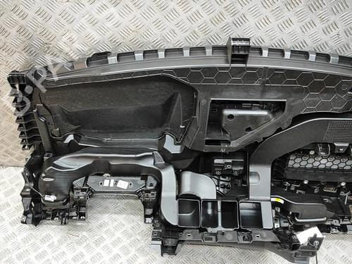 Dashboard AUDI Q4 E-TRON Sportback (F4N) 40 | BP38291927C46 - Image 7
