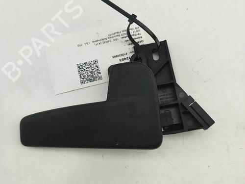 Other VW T-ROC (A11, D11) 1.5 TSI | BP32680202O1  - Image 5