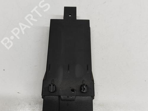 Electronic module BMW 3 Touring (F31) 318 d xDrive | BP29076274M83 