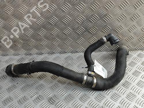 Pipe ALFA ROMEO STELVIO (949_) 2.0 Q4 (949.AXA2A) 50551344