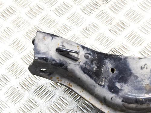 Right rear suspension arm CHEVROLET CAMARO 6.2 | BP16270861M15 