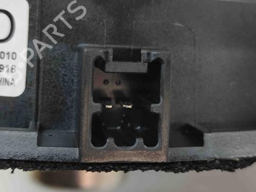 Speaker NISSAN ARIYA (FE0) EV e-4ORCE | BP29336959E2 