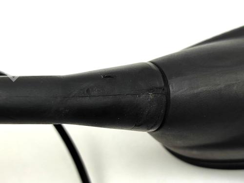 Antenne/Base OPEL MOKKA 1.2 (76) | BP36984224C140 - Image 10