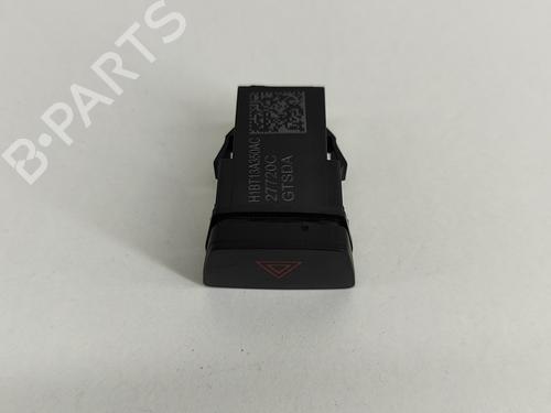 Bouton de warning FORD PUMA (J2K, CF7) 1.0 EcoBoost mHEV (155 hp) 28430632