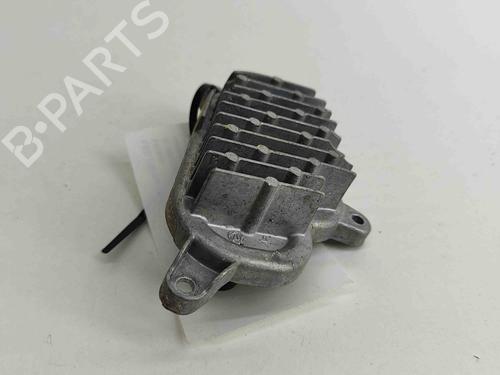 Electronic module AUDI A5 (F53, F5P) 2.0 TDI | BP18604654M83 