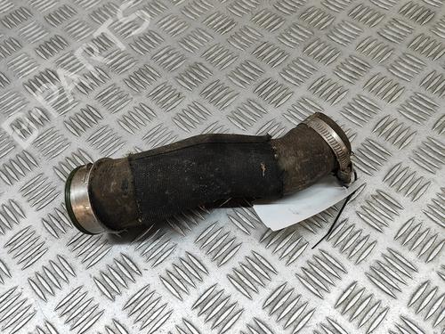 Used Pipe Pipe PORSCHE CAYENNE (92A) 3.0 Diesel (250 hp) 25787527 25787527