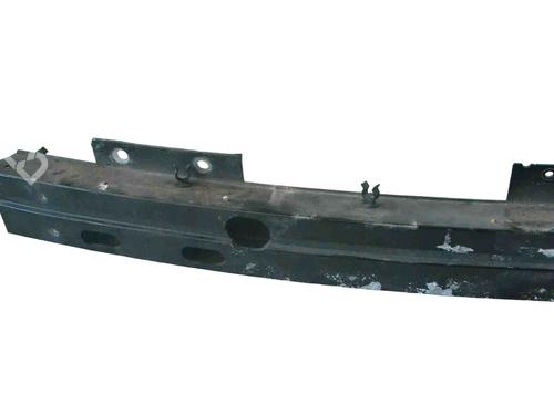 Front bumper reinforcement JAGUAR S-TYPE II (X200) 2.7 D | BP30268585C109