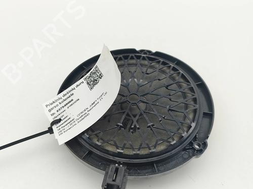 BP38094610E2 main image