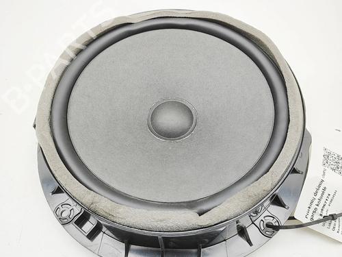 Used Speaker Speaker AUDI Q5 (FYB, FYG) SQ5 TFSI quattro (354 hp) 39930494 39930494