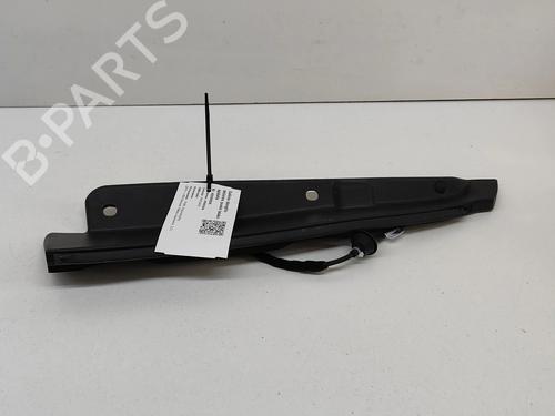 Other FORD KUGA III (DFK) 2.5 FHEV | BP28549259O1 - Image 3