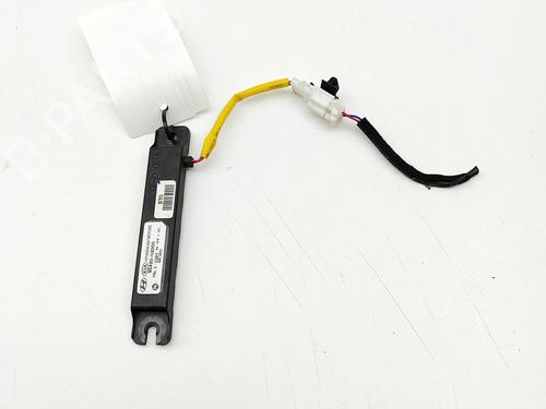 Electronic module KIA NIRO I (DE) E-NIRO | BP39473319M83 - Image 2