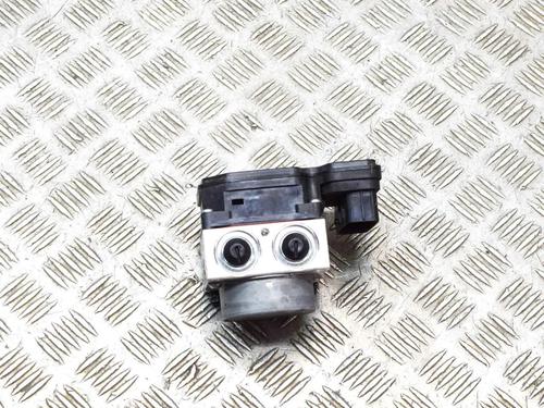 ABS pump TOYOTA CAMRY (_V7_, _VA7_, _VH7_) 2.5 Hybrid (AXVH71_) | BP27762755M43 - Image 2