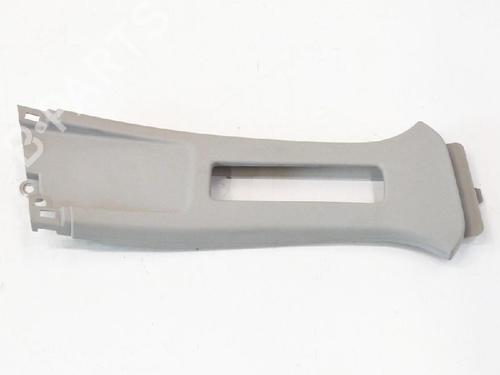 BP14668193O1 main image