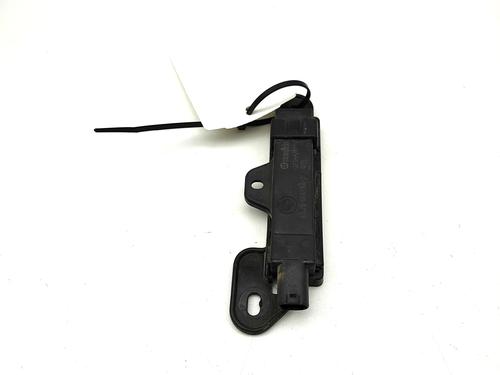 Electronic module BMW X3 (G01, F97, G08) iX3 | BP38782710M83 - Image 4