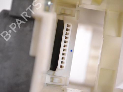 Electronic module MAZDA 6 Estate (GJ, GL) 2.2 D (GJ2FW, GJ692) | BP30225770M83  - Image 6