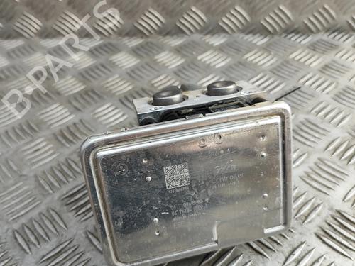 ABS Bremseaggregat MAZDA CX-5 (KF) 2.0 | BP27317810M43