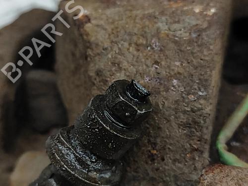 Left front brake caliper JAGUAR I-PACE (X590) EV400 AWD | BP28062601M105  - Image 6