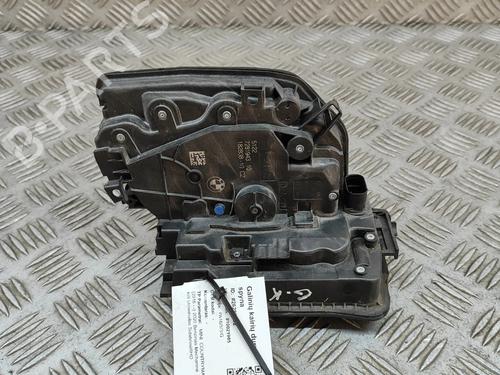 rear-left-lock-mini-mini-countryman-f60-cooper-7281943-2016-19502984 main image