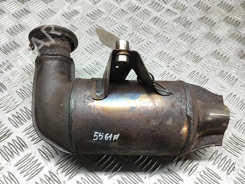 Used Catalyst MINI MINI COUNTRYMAN (R60) Cooper (122 hp) 30621299