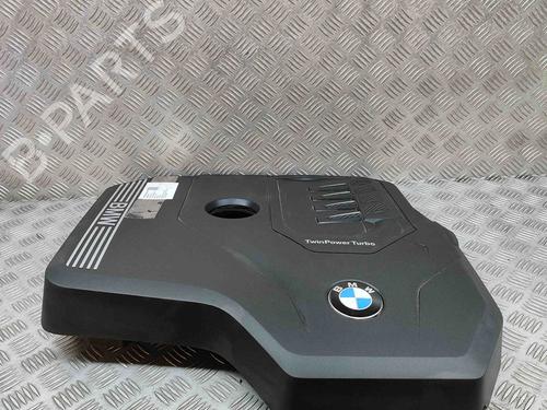 Used Upper protection BMW 3 (G20, G80, G28) 330 i (258 hp) 22350990