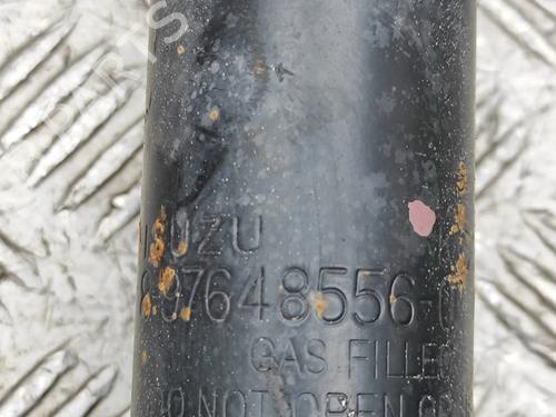 Right front shock absorber ISUZU D-MAX II (TFR, TFS) 1.9 Ddi 4x4 (TFS87J) | BP29975585M17 - Image 6