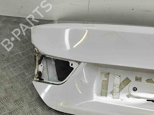 Tailgate BMW 4 Coupe (F32, F82) 435 i | BP29752867C6
