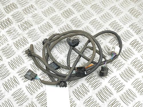 Electronic module LEXUS GS (_L1_) 300h (AWL10_, AWL10R) | BP33400341M83 - Image 3