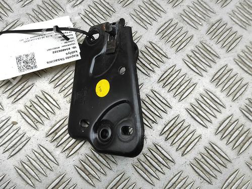 Other AUDI A6 C8 Avant (4A5) RS6 TFSI Mild Hybrid quattro | BP33549586O1 - Image 5