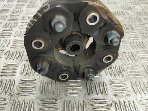 Driveshaft MERCEDES-BENZ E-CLASS Coupe (C207) E 350 BlueTEC / d (207.326) | BP32119211M37  - Image 5