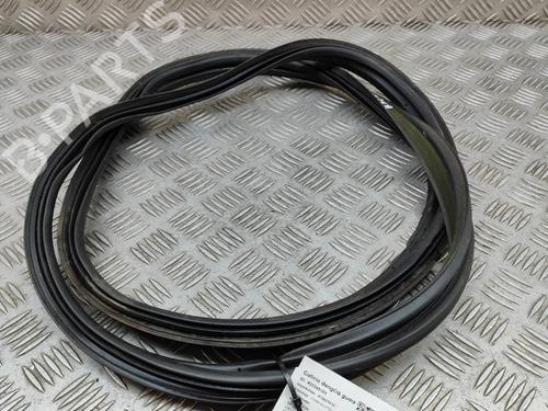 other-toyota-gt-86-coupe-zn6_-20-zn6ac_-zn6bc_-zn6k-su00301469-2012-18739600 main image