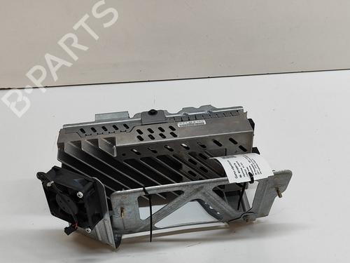 Electronic module BMW 6 Convertible (F12) 650 i | BP28137383M83 