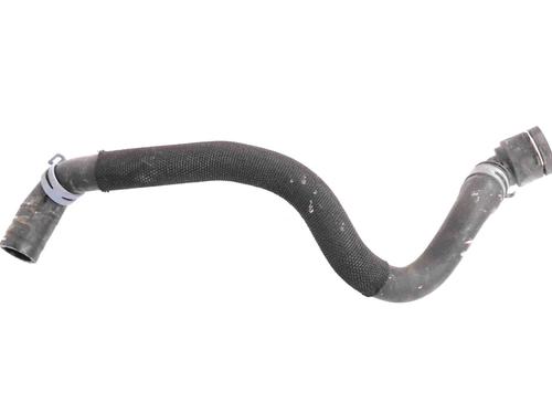 Tuyau SKODA KAMIQ (NW4) 1.0 TSI (95 hp) 30225555