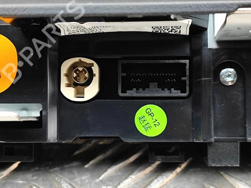 Display MG MG 4 (EH32) EV | BP39381379C48 - Image 6