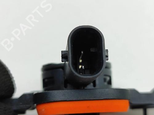 Electronic sensor POLESTAR POLESTAR 2 (534) EV | BP27798376M84 - Image 6
