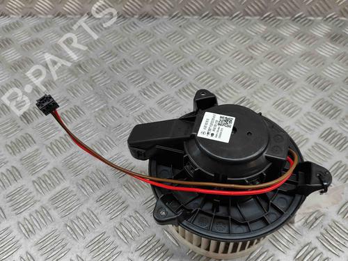 Heater blower motor MERCEDES-BENZ CLA (C118) CLA 200 (118.387) | BP27783883M62 