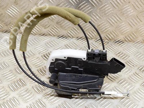 BP10707327C97 main image