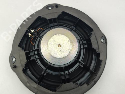 Speaker AUDI A3 (8V1, 8VK) S3 quattro | BP28160386E2 