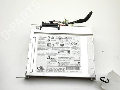 Used Electronic module Electronic module 37269214 37269214