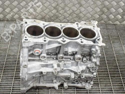 Engine (For Parts) MAZDA CX-5 (KE, GH) 2.5 | BP14609727M64 - Image 3