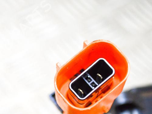 Heater resistor KIA NIRO I (DE) E-NIRO | BP28548033M108 