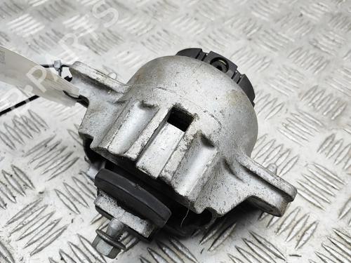 Engine mount JAGUAR F-PACE (X761) 2.0 TD4 AWD | BP37445484M89  - Image 5