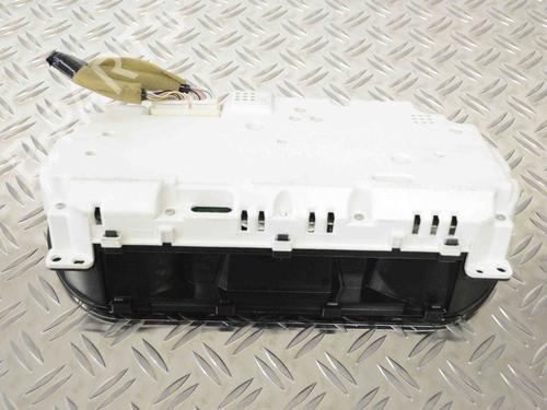 Kombinert Instrument LEXUS RX (_U3_) 400h AWD (MHU38_, MHU38R) | BP30228132C47