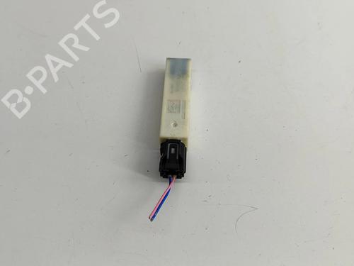 Electronic module MAZDA CX-30 (DM) e-SKYACTIV-X M Hybrid | BP28590121M83 - Image 4